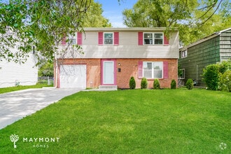 Building Photo - 1460 Orson Dr