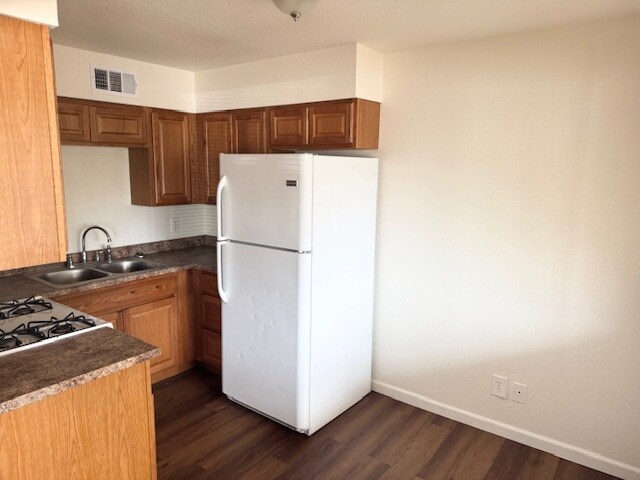 Foto del edificio - 4207 N 9th St