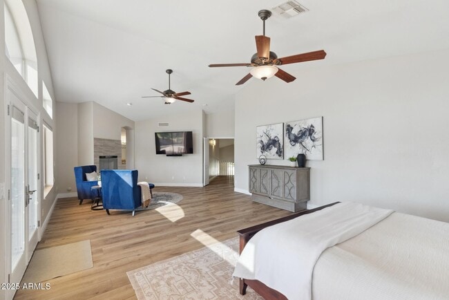 Foto del edificio - 1321 W Shellfish Dr