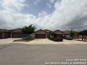 Foto del edificio - 116 Stacy Ln