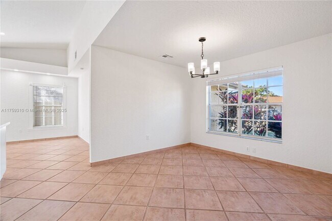 Building Photo - 14242 SW 46th Terrace