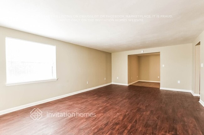 Foto del edificio - 130 Willow Ave