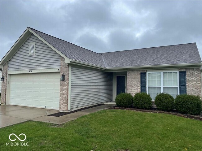 Foto del edificio - 6634 Captiva Pass