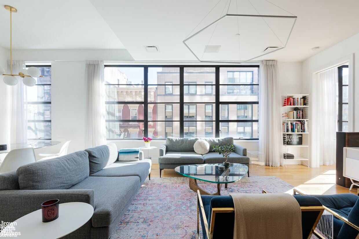 10 Sullivan St Unit 4C, New York, NY 10012 Room for Rent in New York