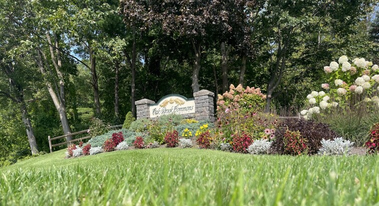 Foto principal - Oak Brook Commons