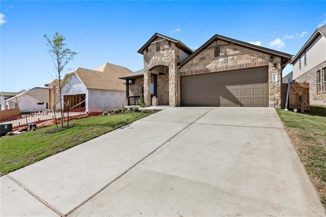 Building Photo - 1101 Goldilocks Ln