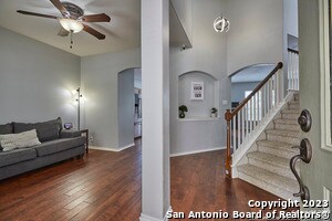 Foto del edificio - 935 Calico Garden