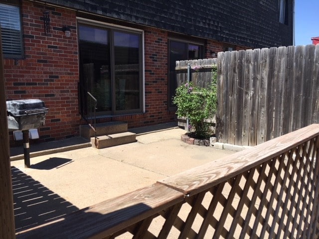 Building Photo - 659 Faidley Pl