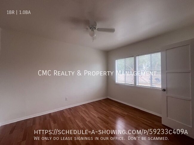 Building Photo - 4423 N Bellflower Blvd