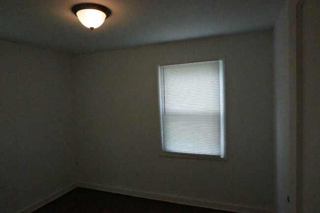 Foto del edificio - 1813 Alemeda Ave SW