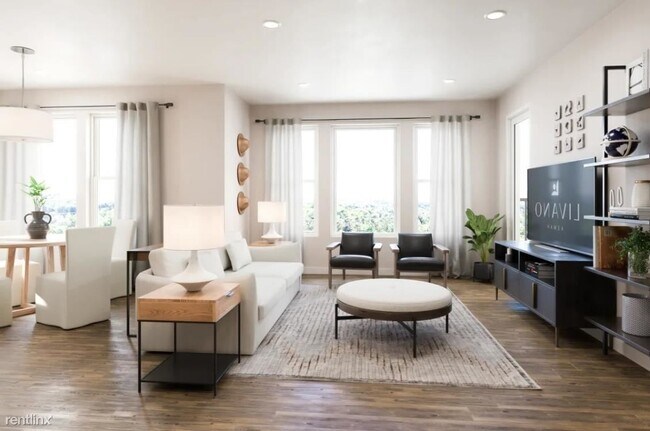 Foto del edificio - 2 br, 2.5 bath Condo - 800 FM 518 Townhome...