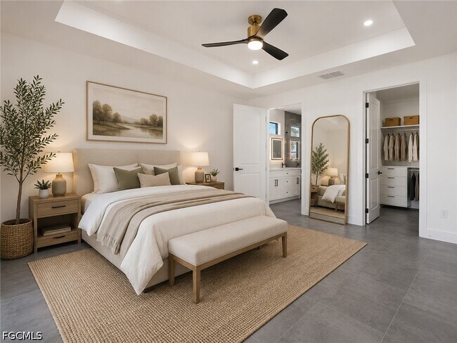 Foto del edificio - 4536 NW 35th Pl