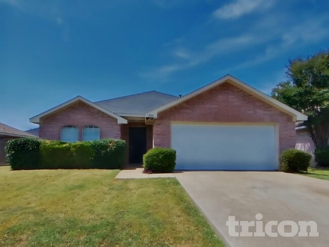 Foto del edificio - 1505 Nightingale Ct