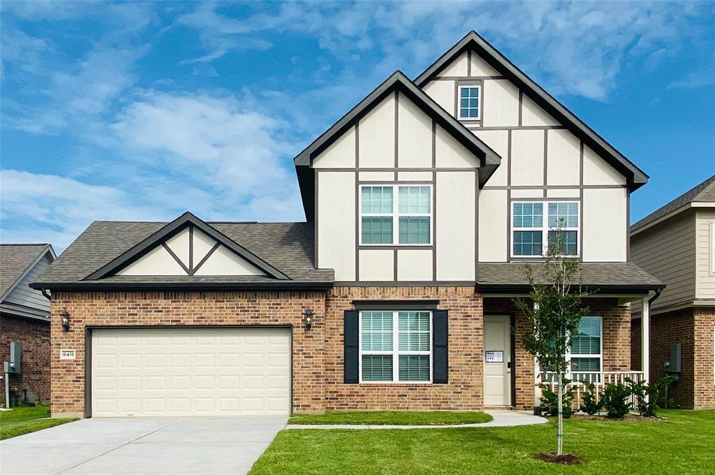 6431 Upper Leaf Ct, San Leon, TX 77539 House Rental in San Leon, TX