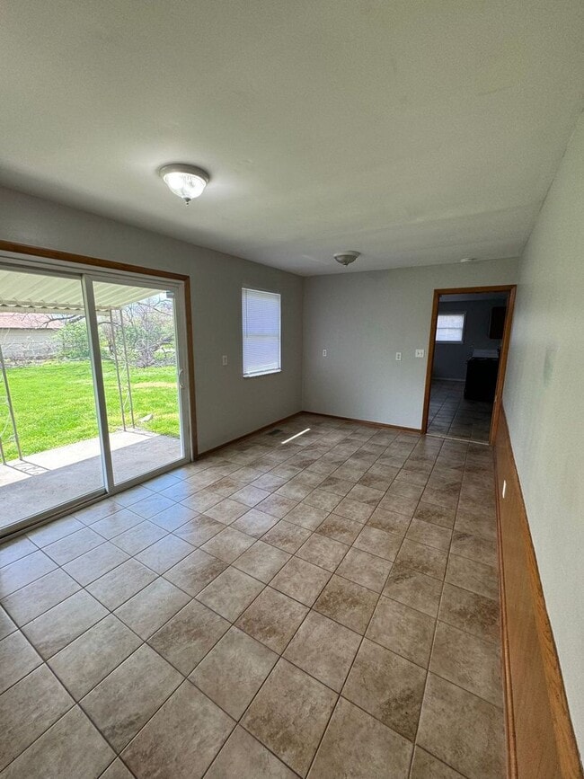 Photo - Perry Twp - 3 BR ranch House