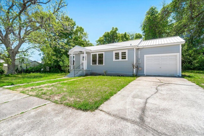 Foto del edificio - 9 Spencer St