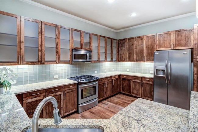 Foto del edificio - 2800 Sandage Ave