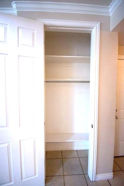 Foto del edificio - 272 W 400 N