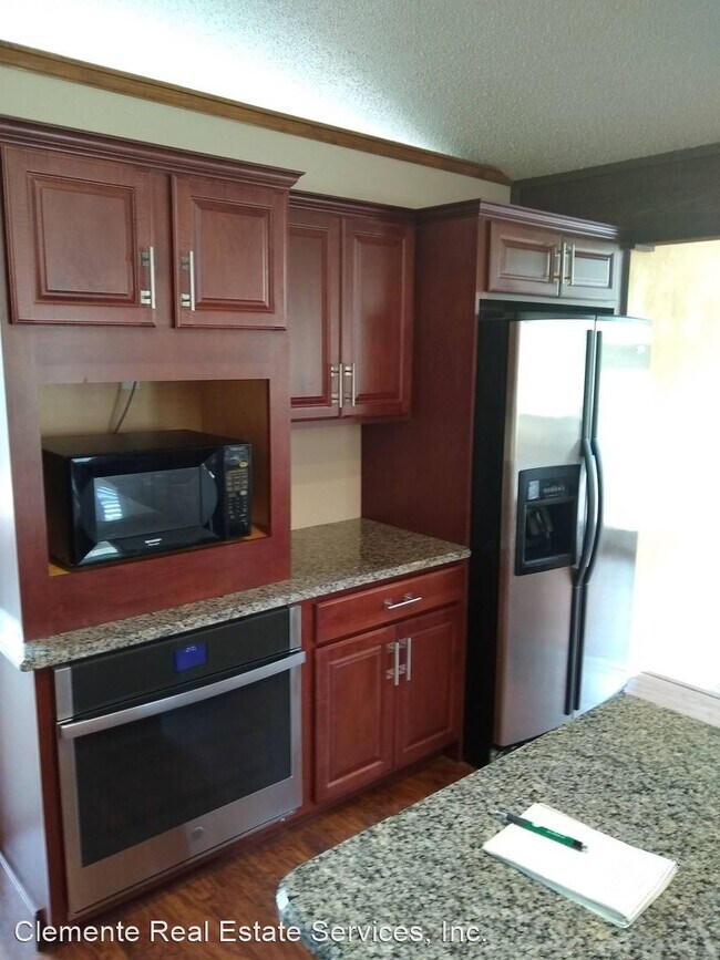 Foto del edificio - 4 br, 4 bath House - 1 Broadmoor Hills Dr.