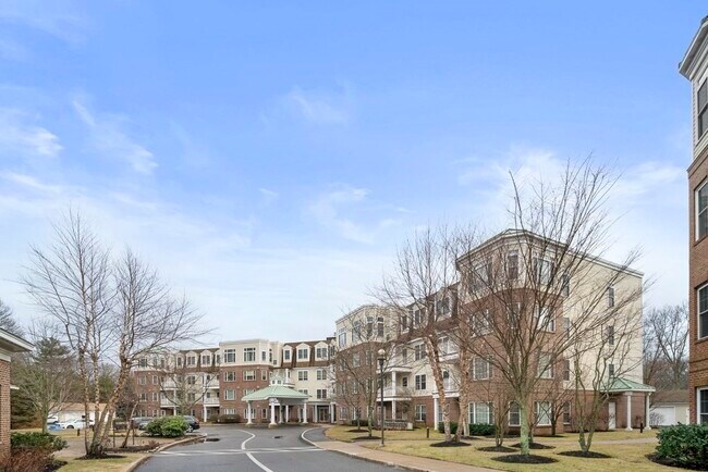 Building Photo - 295 Salem St