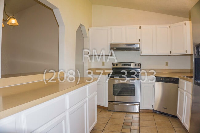 Building Photo - 4773 N Mirth Pl