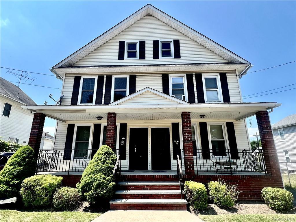 Foto principal - 45 Beattie Ave