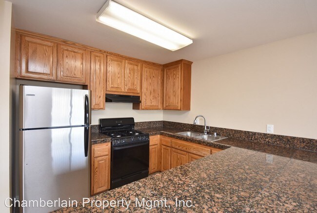Building Photo - 899 Laguna Dr