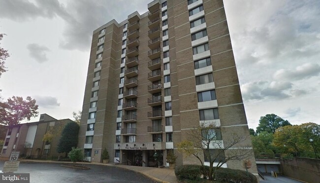 Photo - 4 Monroe St Apartment