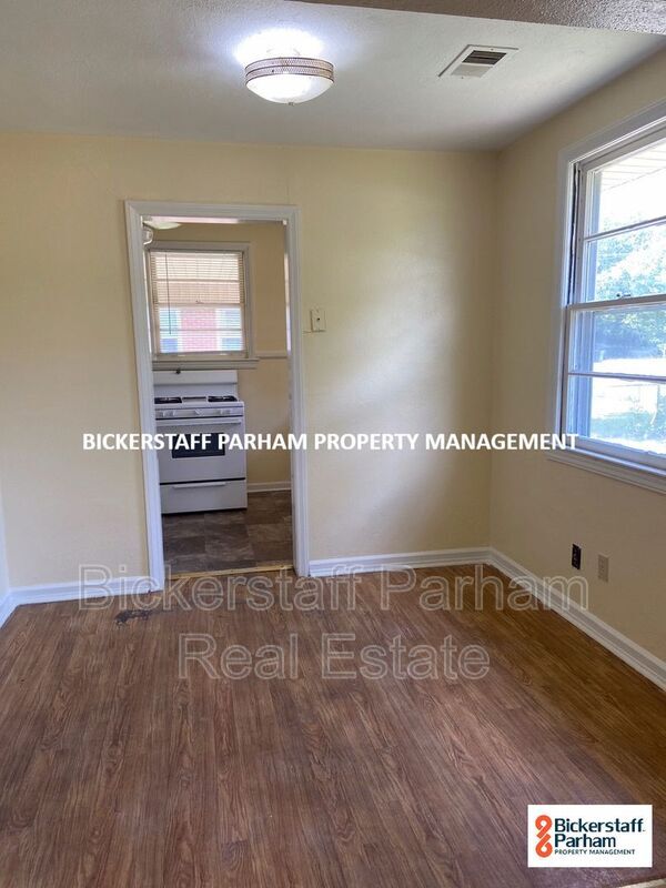 Foto del edificio - 3053 Blan St
