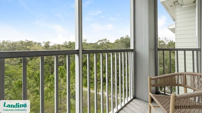 Foto del edificio - 2300 Tapestry Park Dr