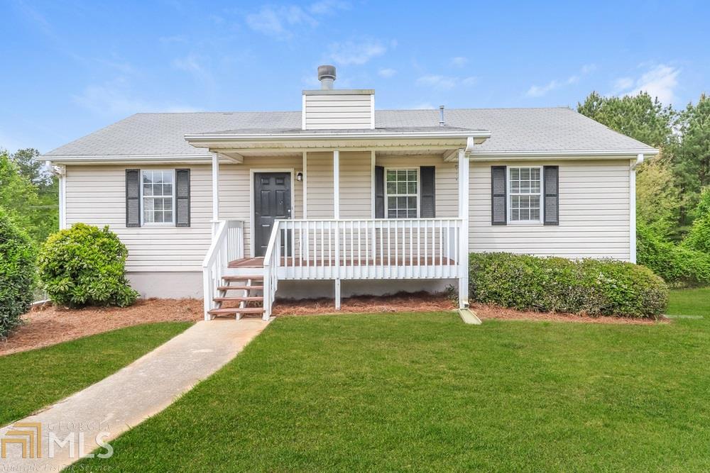 Primary Photo - 86 Southwind Dr