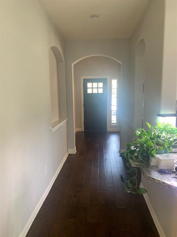 Building Photo - 125 Fosini Cove