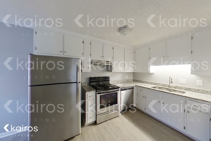 Foto del edificio - 125 Deer Pkwy