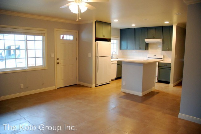 Building Photo - 6621 Trigo Rd