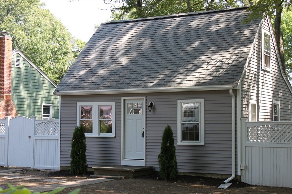 79 Hayward St, Hopkinton, MA 01748 House Rental in Hopkinton, MA