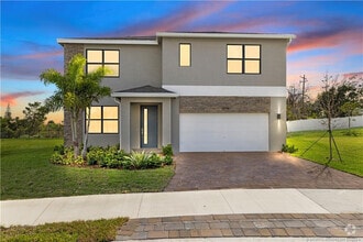 Building Photo - 2048 NE Ocean Dunes Dr