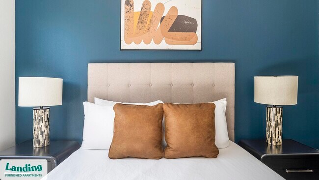 Foto del edificio - 6311 S 1st St