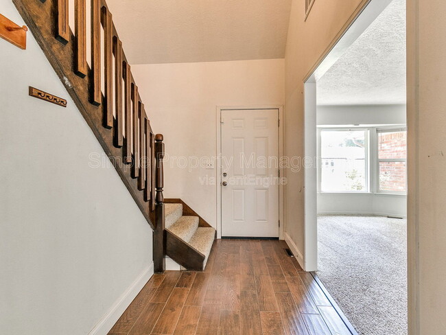 Photo - 1625 Homeland Ave