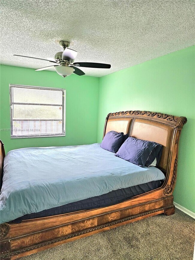 Building Photo - 6972 Woodscape Cir