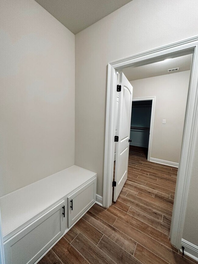 Foto del edificio - 3/2 House in The Bluffs at Lafayette