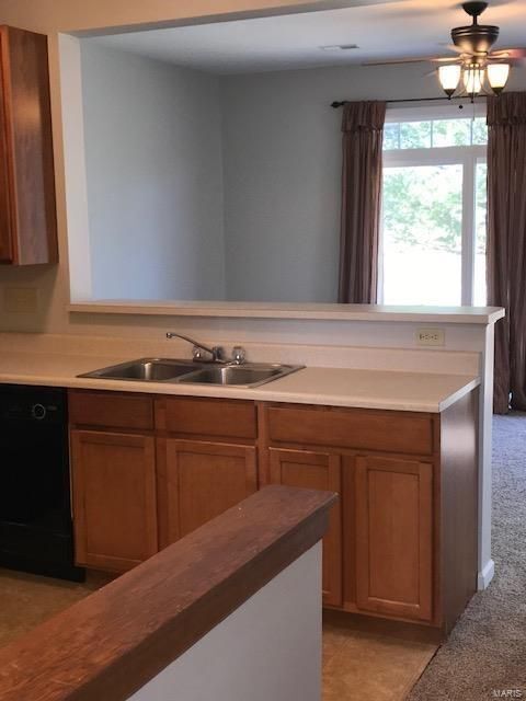 Building Photo - 4046 Gentry Ln