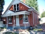 Foto principal - Charming 3 bedroom with bonus room in Pueblo!