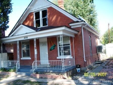 Primary Photo - Charming 3 bedroom with bonus room in Pueblo!