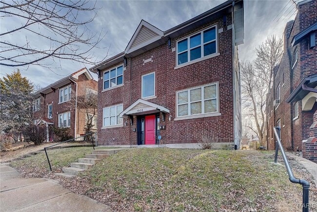 Building Photo - 3908 McDonald Ave