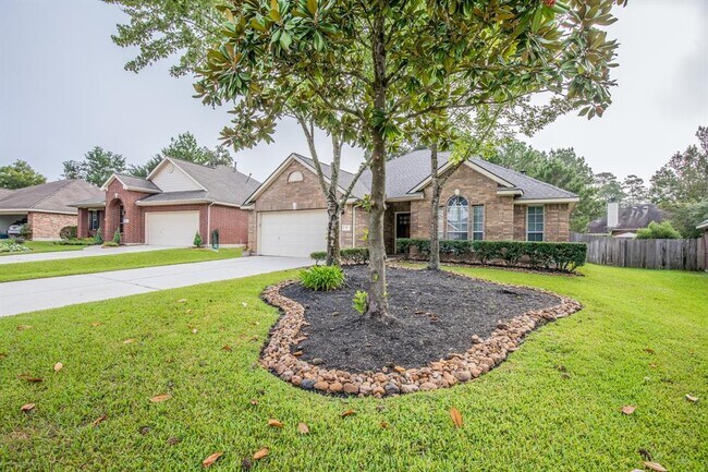 Building Photo - 87 S Abram Cir