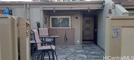 Building Photo - 44-340-340 Olina St