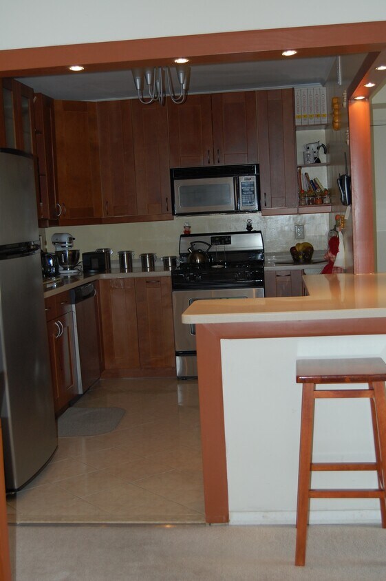 53301 Delaire Landing Rd Unit 301, Philadelphia, PA 19114 Condo for