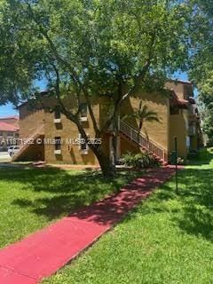 Building Photo - 15520 SW 80th St
