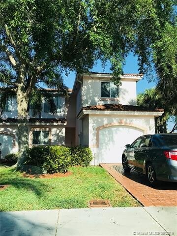 Building Photo - 7661  Tamarac Island Cir  7661