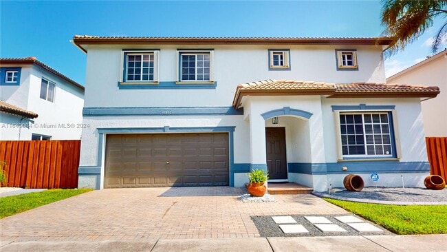 Building Photo - 10831 NW 52nd St